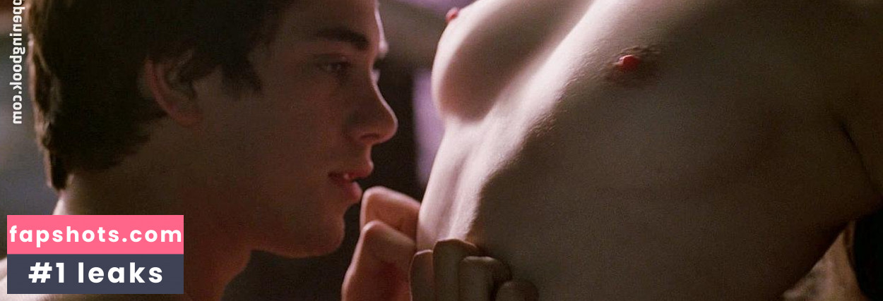 Laura Grady Nude Leaks OnlyFans Photos #13 - LeakJerk