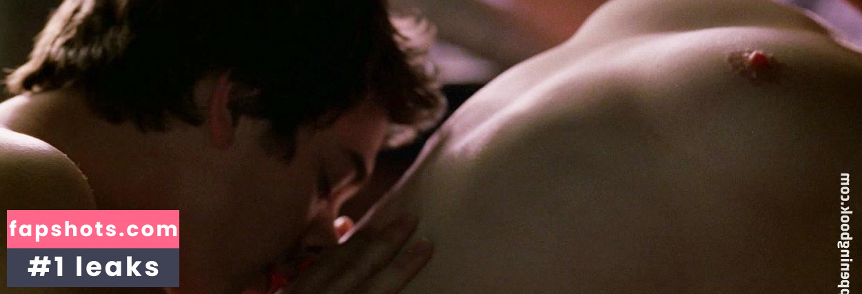 Laura Grady Nude Leaks OnlyFans Photos #14 - LeakJerk