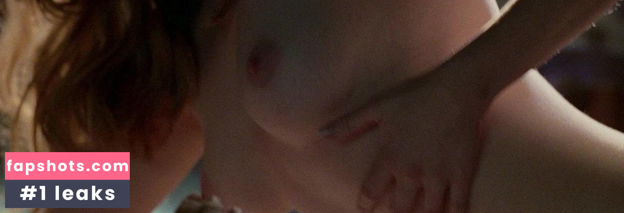 Laura Grady Nude Leaks OnlyFans Photos #15 - LeakJerk