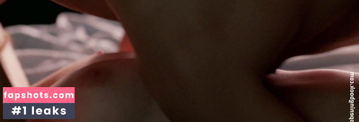 Laura Grady Nude Leaks OnlyFans Photos #16 - LeakJerk