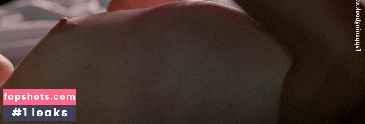 Laura Grady Nude Leaks OnlyFans Photos #17 - LeakJerk