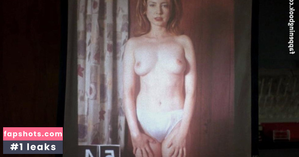 Laura Grady Nude Leaks OnlyFans Photos #7 - LeakJerk