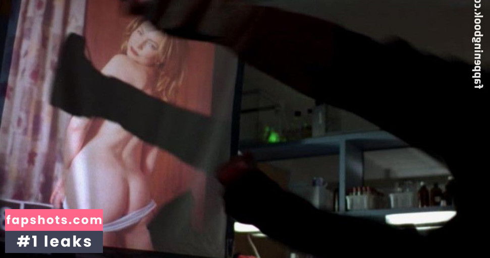 Laura Grady Nude Leaks OnlyFans Photos #9 - LeakJerk