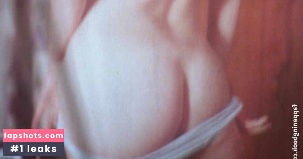 Laura Grady Nude Leaks OnlyFans Photos #10 - LeakJerk