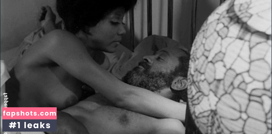 Laura Greene gallery photo #3