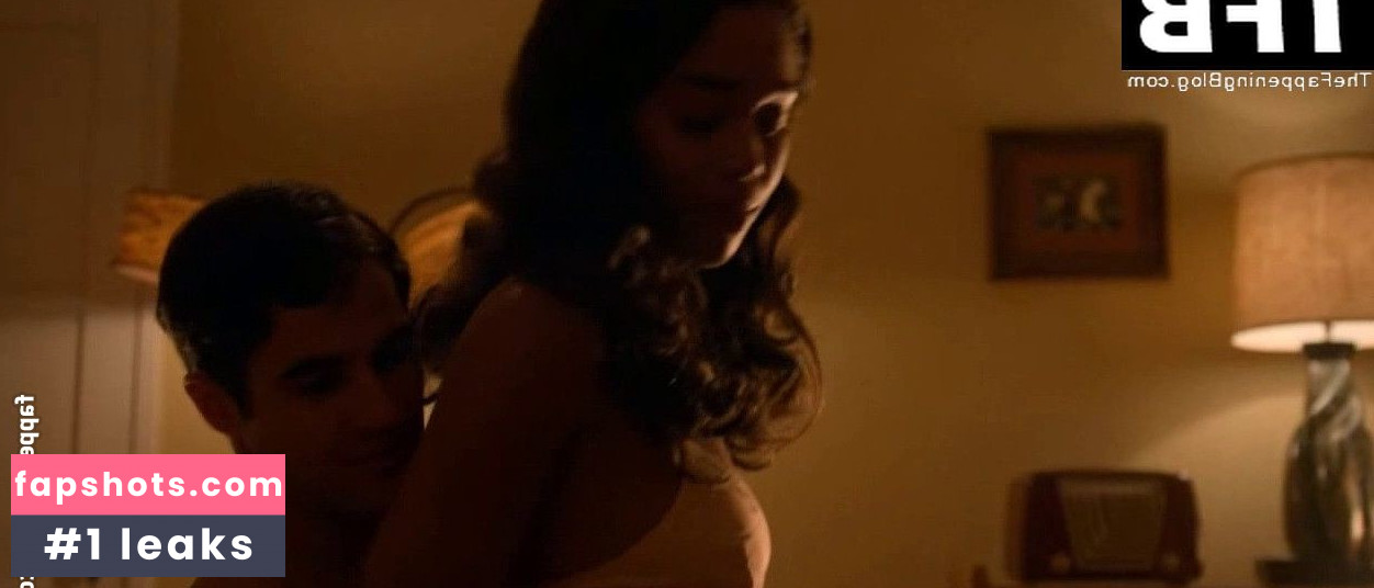 Laura Harrier gallery photo #144