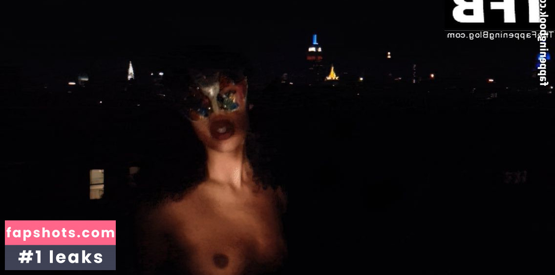 Laura Harrier gallery photo #180