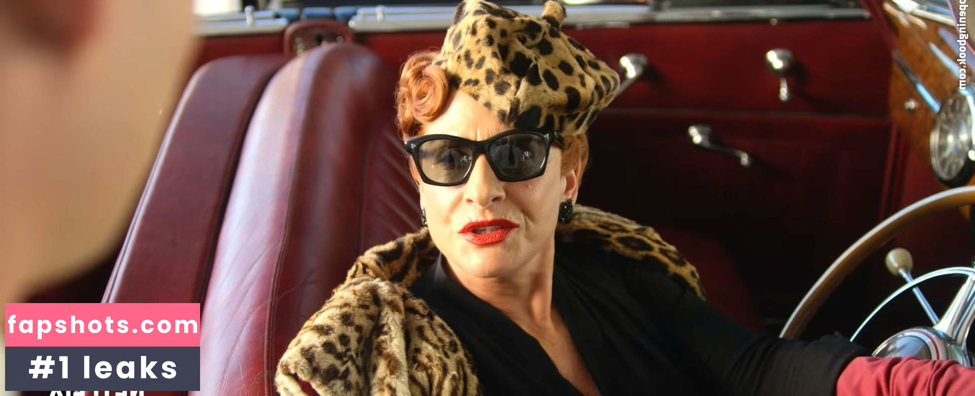 Laura Harrier gallery photo #189