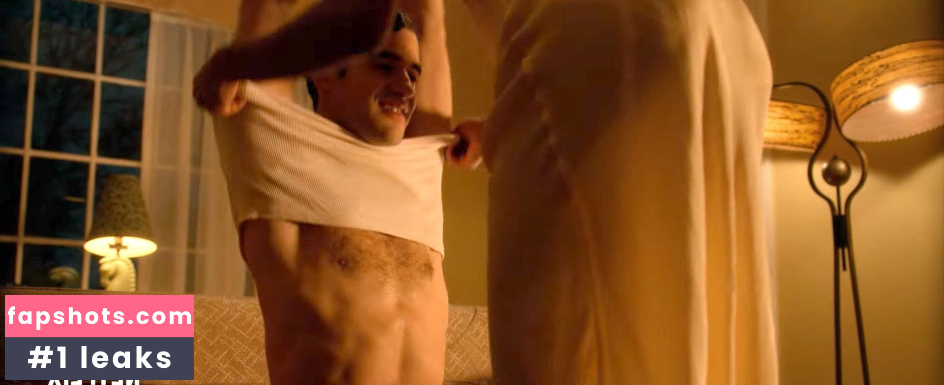 Laura Harrier gallery photo #193