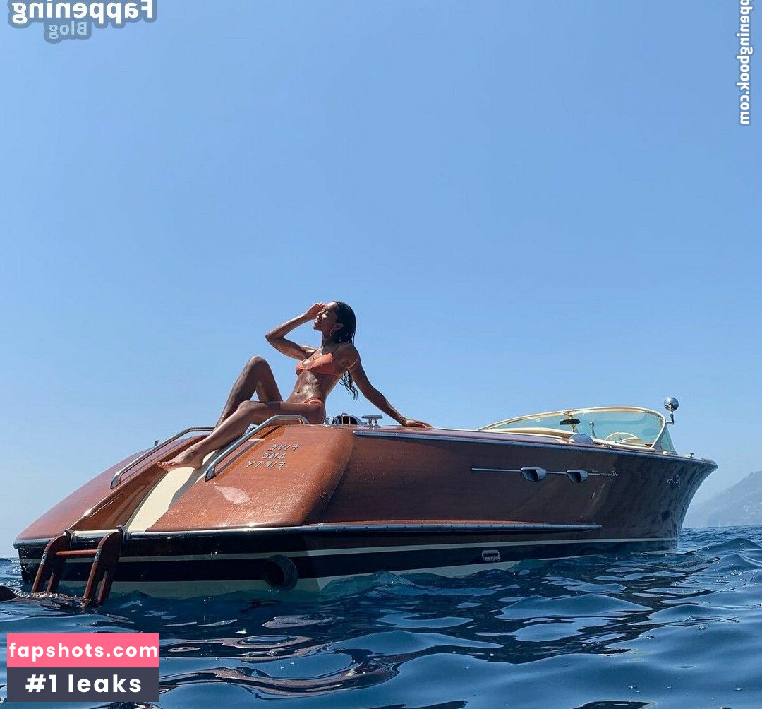 Laura Harrier gallery photo #84