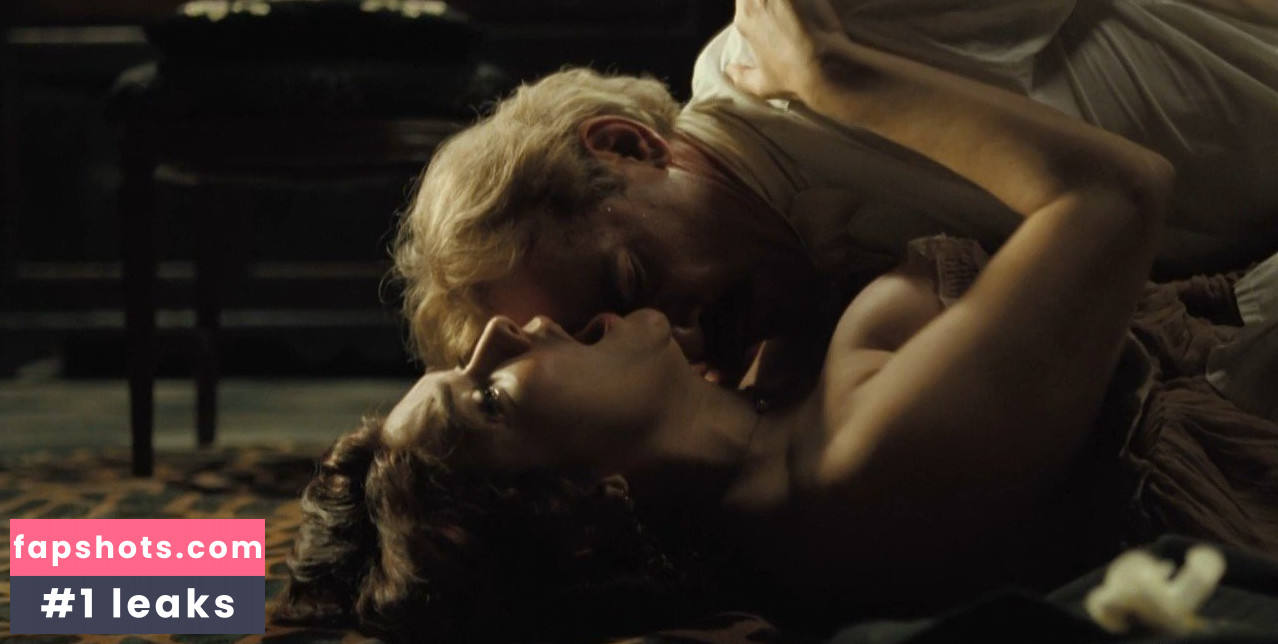 Laura Harring Nahé úniky fotek pouze od fanoušků #58 - Fapshots