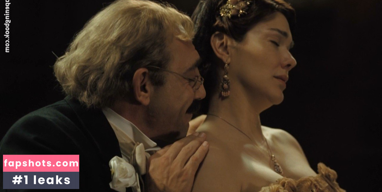 Laura Harring Nahé úniky fotek pouze od fanoušků #59 - Fapshots