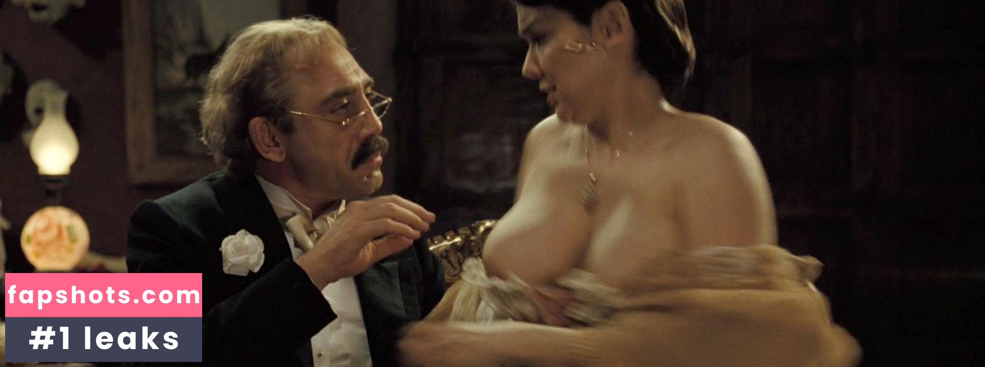 Laura Harring Nahé úniky fotek pouze od fanoušků #78 - Fapshots