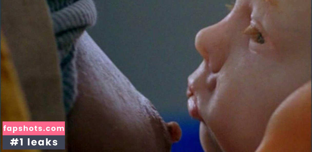 Laura Harring Nahé úniky fotek pouze od fanoušků #83 - Fapshots