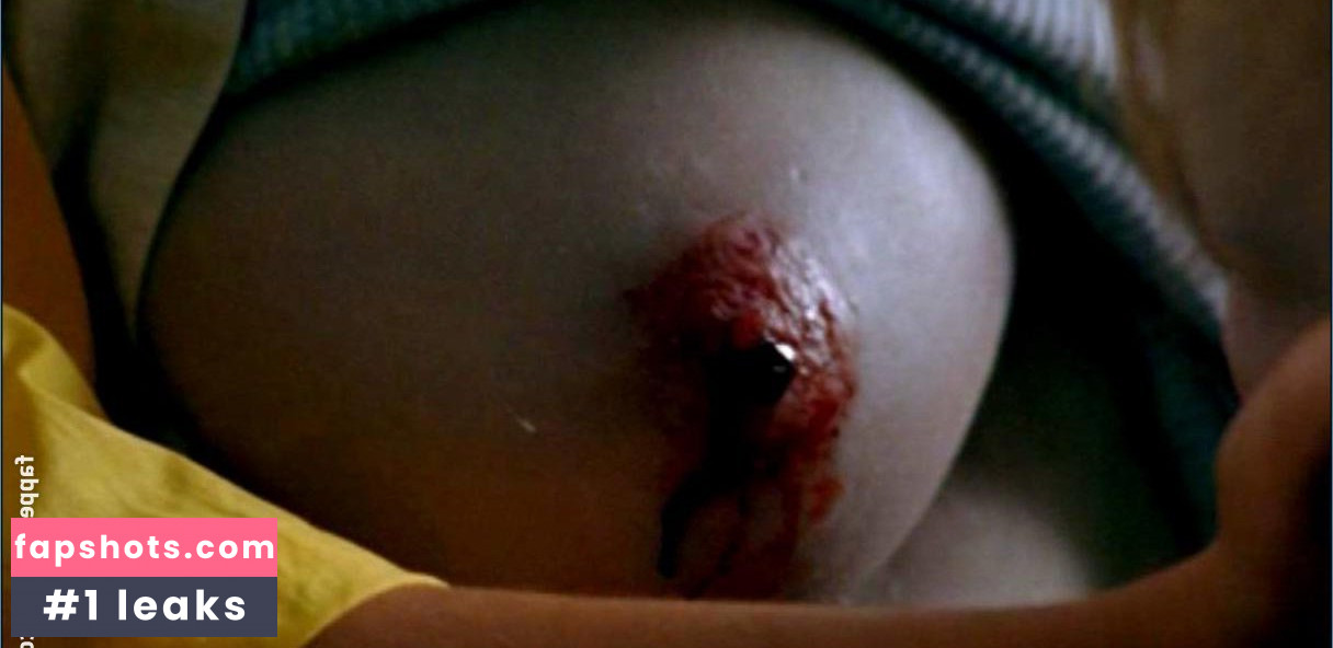 Laura Harring Nahé úniky fotek pouze od fanoušků #87 - Fapshots