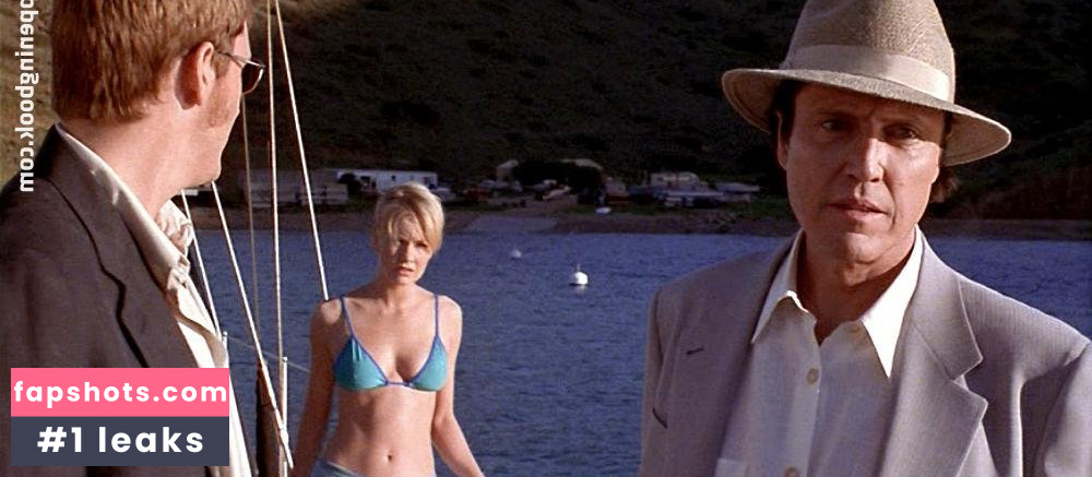 Laura Harris gallery photo #14