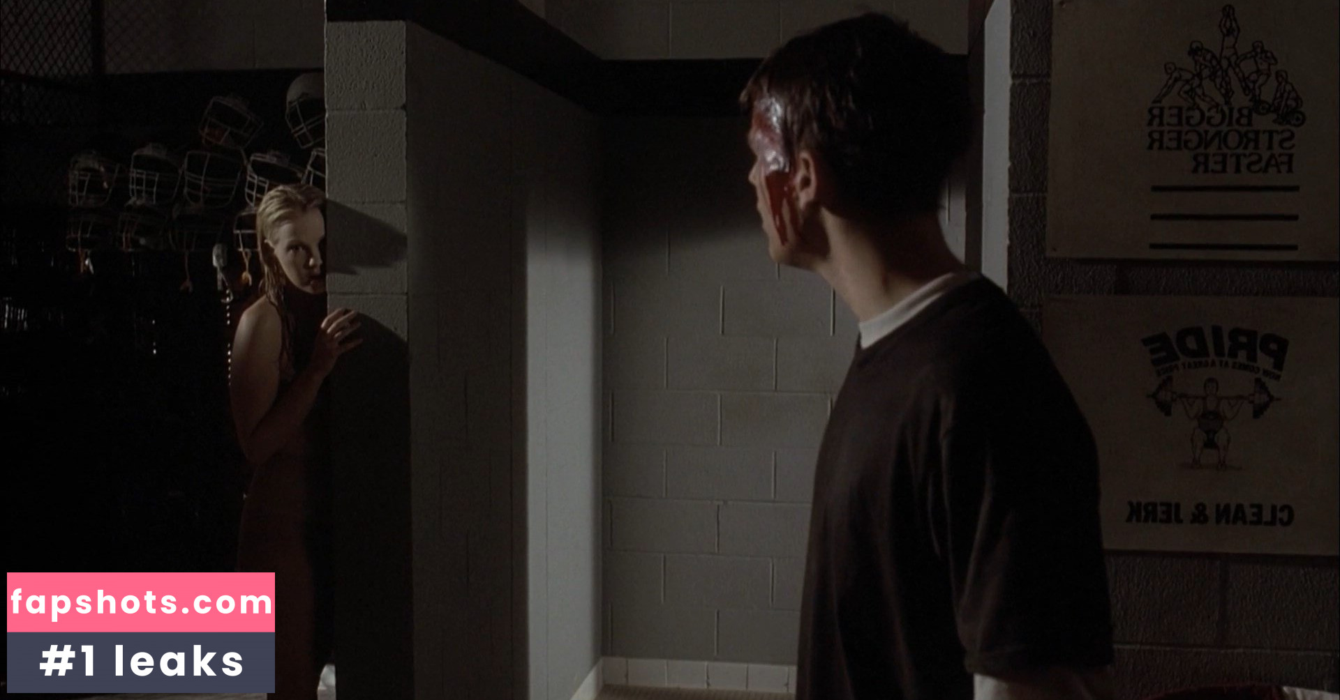 Laura Harris gallery photo #5