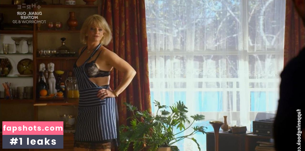 Laura Hill gallery photo #4