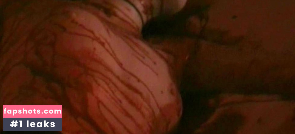 Laura Hofrichter Nahé úniky fotek pouze od fanoušků #12 - Fapshots