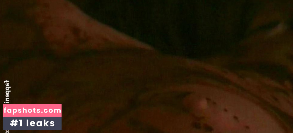 Laura Hofrichter Nahé úniky fotek pouze od fanoušků #9 - Fapshots