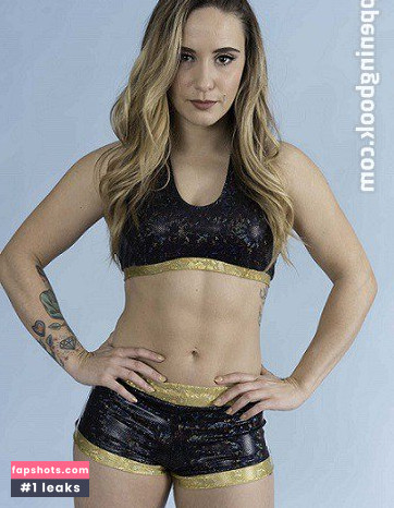 Laura James Nude Leaks OnlyFans Photos #6 - LeakJerk