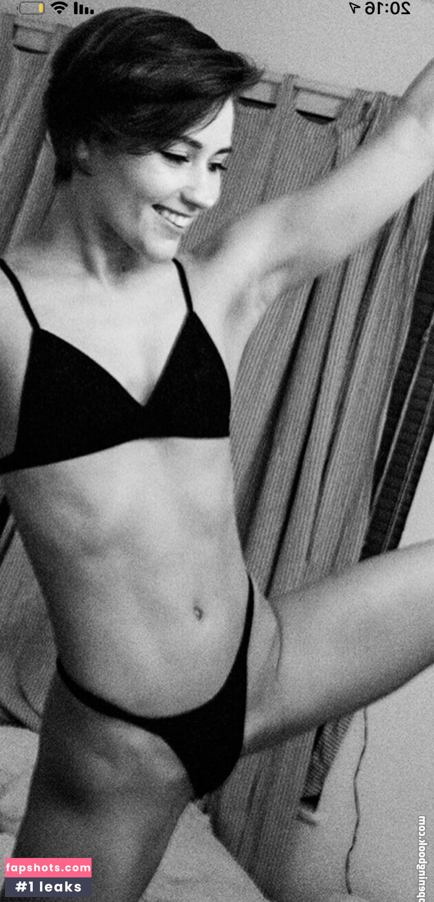 Laura Jane Dunkerley Nude Leaks OnlyFans Photos #21 - Fapshots