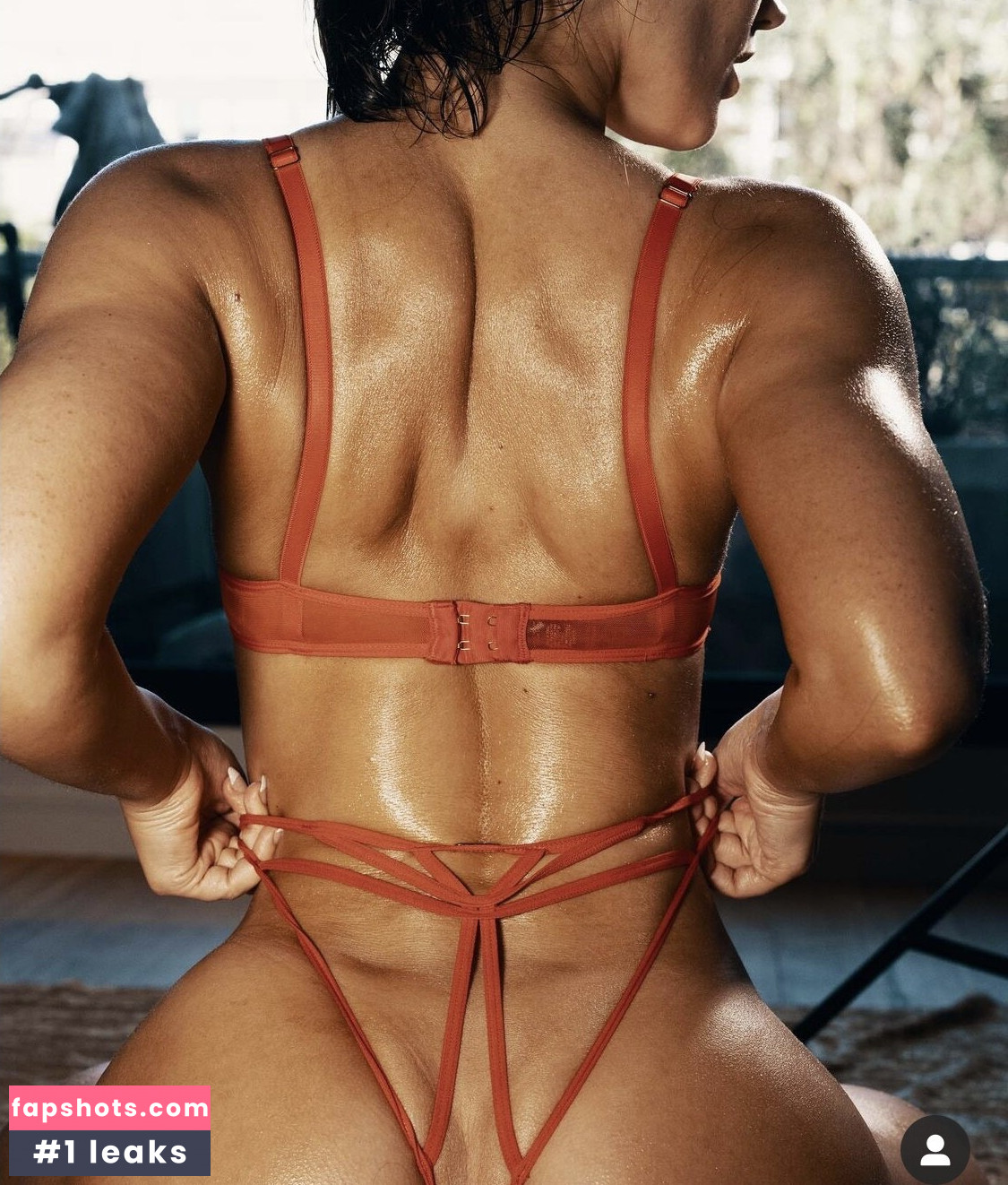 Laura Jane Dunkerley Nude Leaks OnlyFans Photos #9 - Fapshots