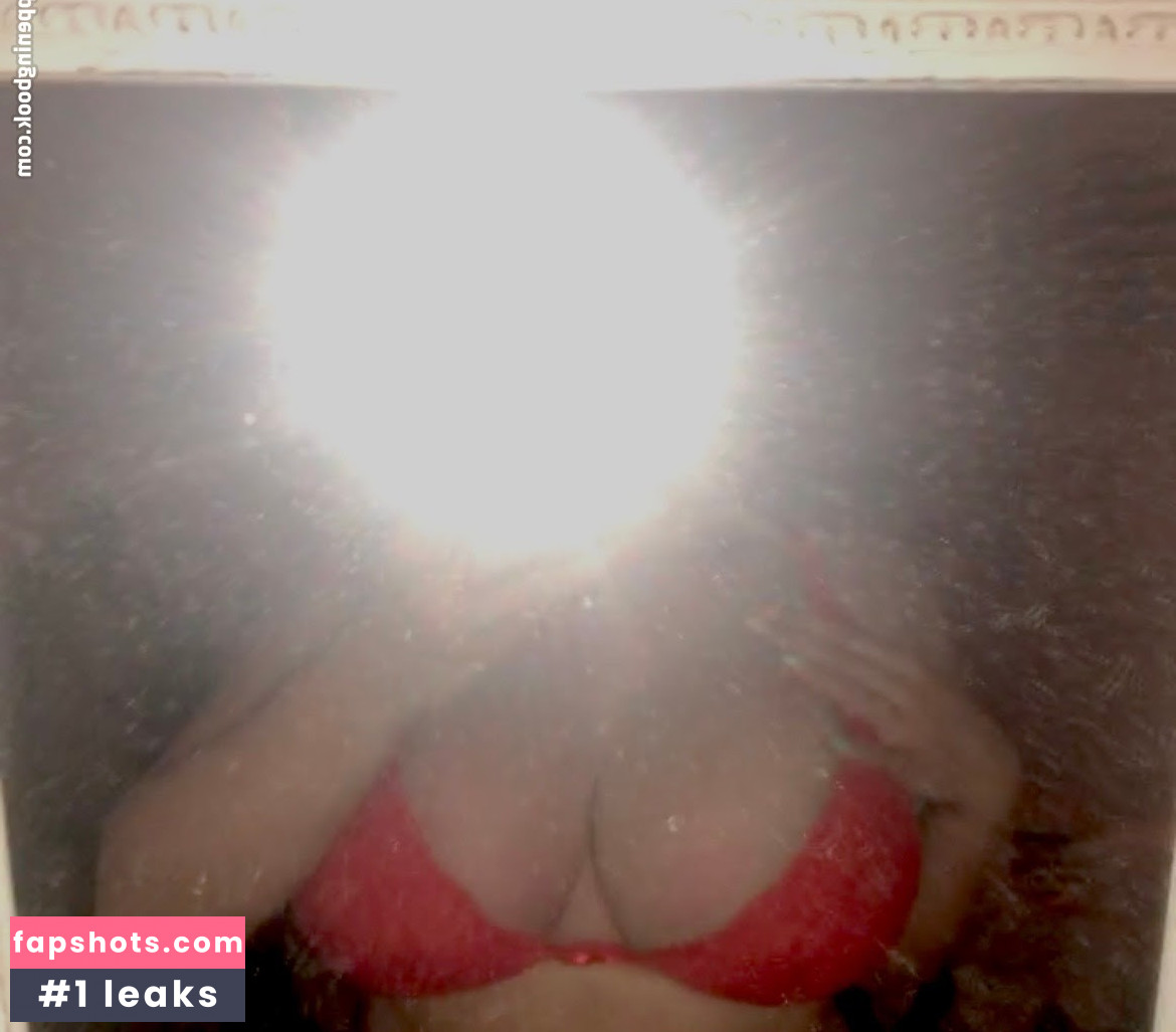 _Laura.jo Nahé úniky fotek pouze od fanoušků #107 - Fapshots