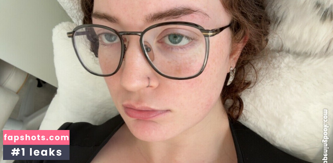 _Laura.jo Nahé úniky fotek pouze od fanoušků #12 - Fapshots