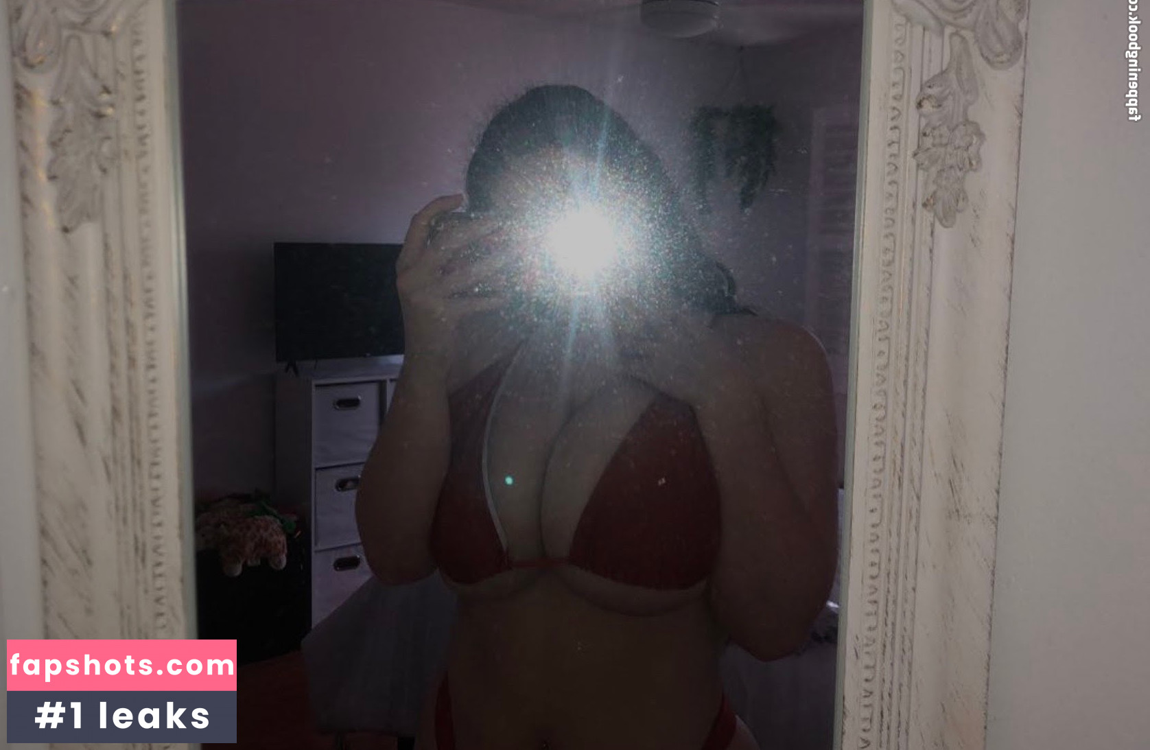 _Laura.jo Nahé úniky fotek pouze od fanoušků #117 - Fapshots