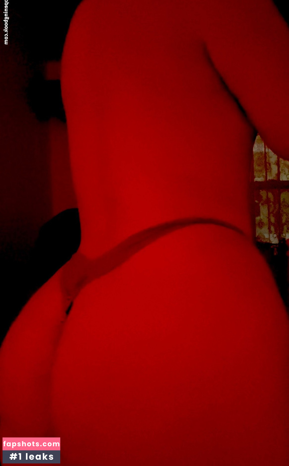 _Laura.jo Nahé úniky fotek pouze od fanoušků #125 - Fapshots