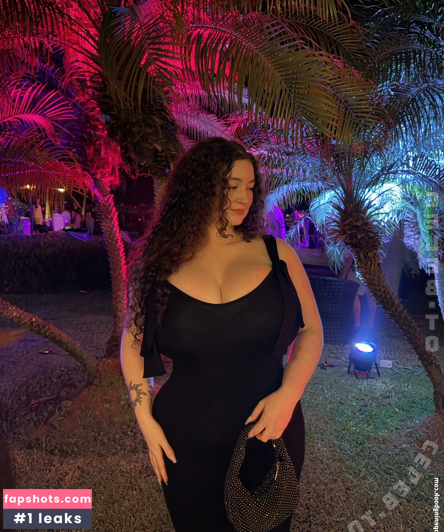 _Laura.jo Nahé úniky fotek pouze od fanoušků #4 - Fapshots