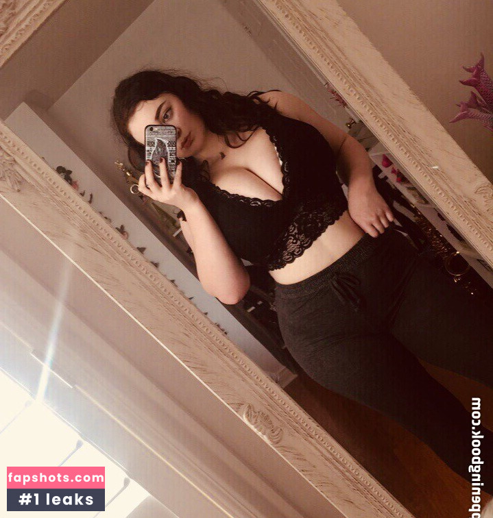 _Laura.jo Nahé úniky fotek pouze od fanoušků #34 - Fapshots