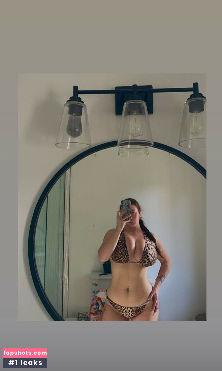 _Laura.jo Nahé úniky fotek pouze od fanoušků #40 - Fapshots