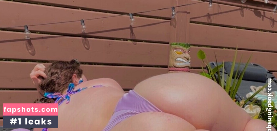 _Laura.jo Nahé úniky fotek pouze od fanoušků #53 - Fapshots