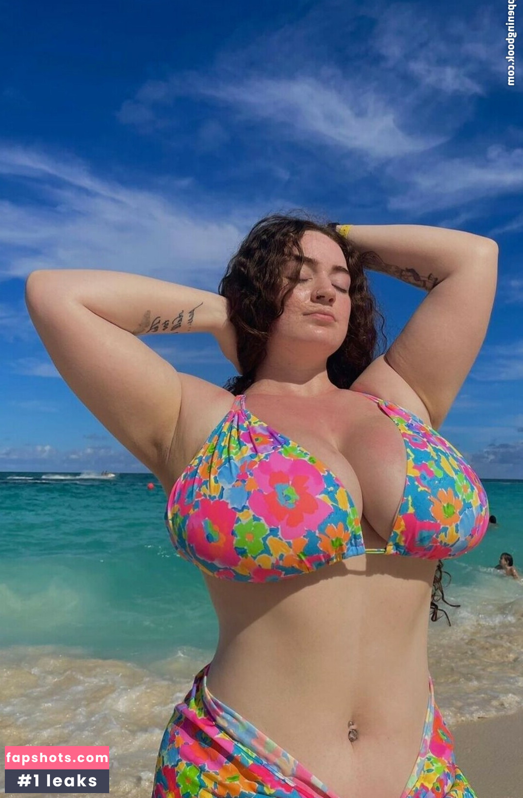 _Laura.jo Nahé úniky fotek pouze od fanoušků #69 - Fapshots