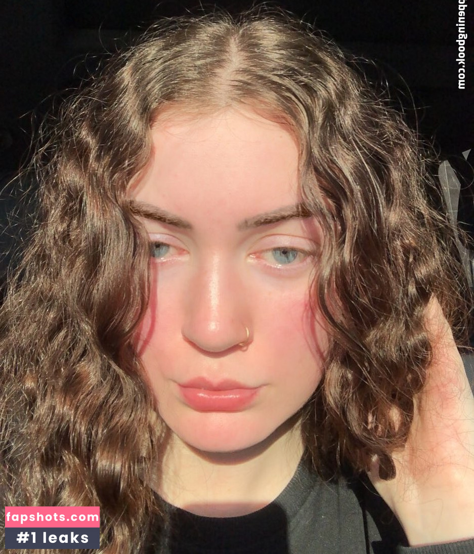 _Laura.jo Nahé úniky fotek pouze od fanoušků #70 - Fapshots