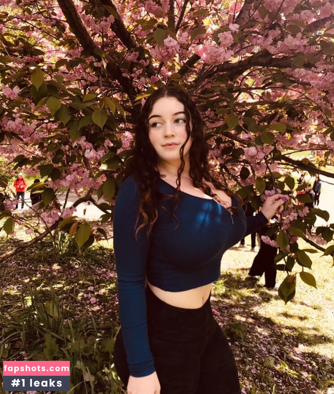 _Laura.jo Nahé úniky fotek pouze od fanoušků #72 - Fapshots