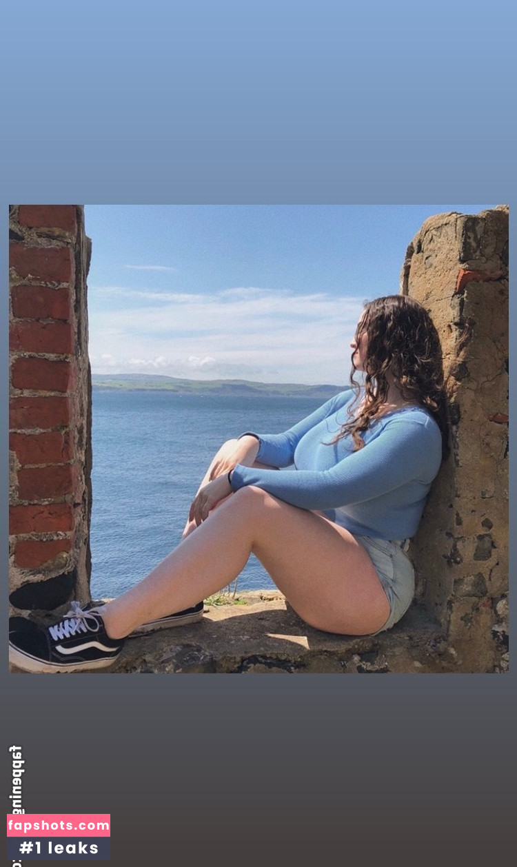 _Laura.jo Nahé úniky fotek pouze od fanoušků #80 - Fapshots