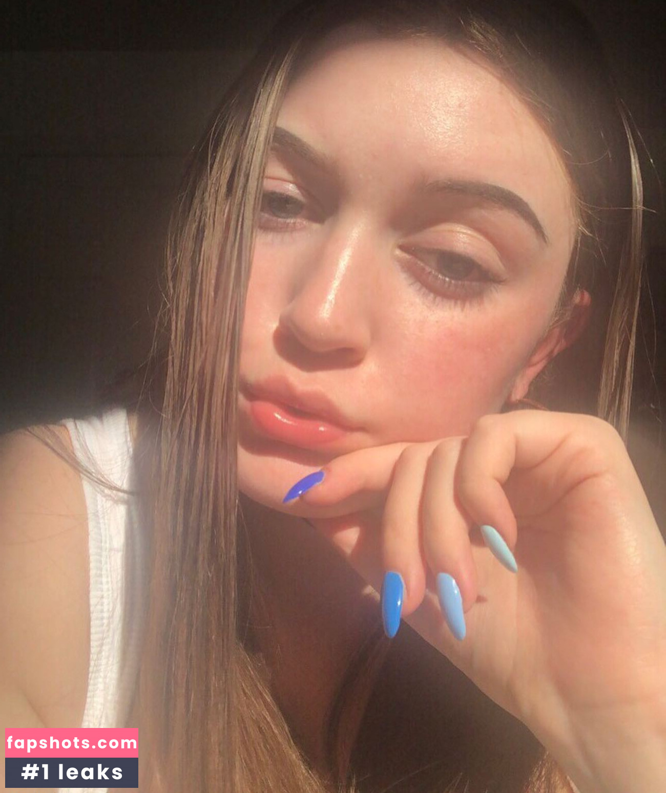 _Laura.jo Nahé úniky fotek pouze od fanoušků #81 - Fapshots