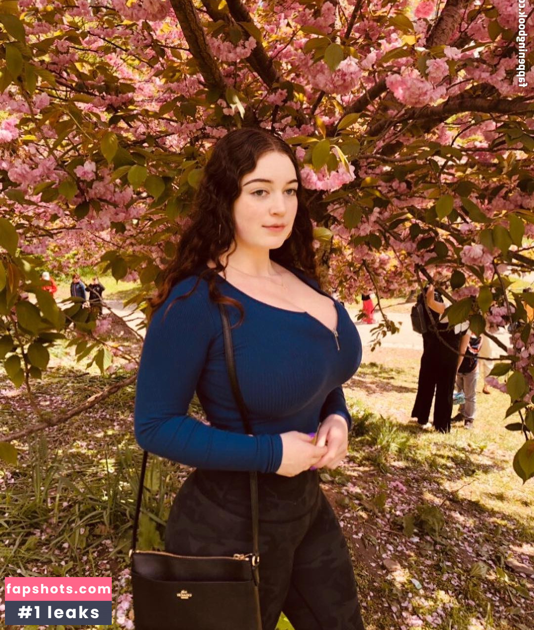 _Laura.jo Nahé úniky fotek pouze od fanoušků #83 - Fapshots