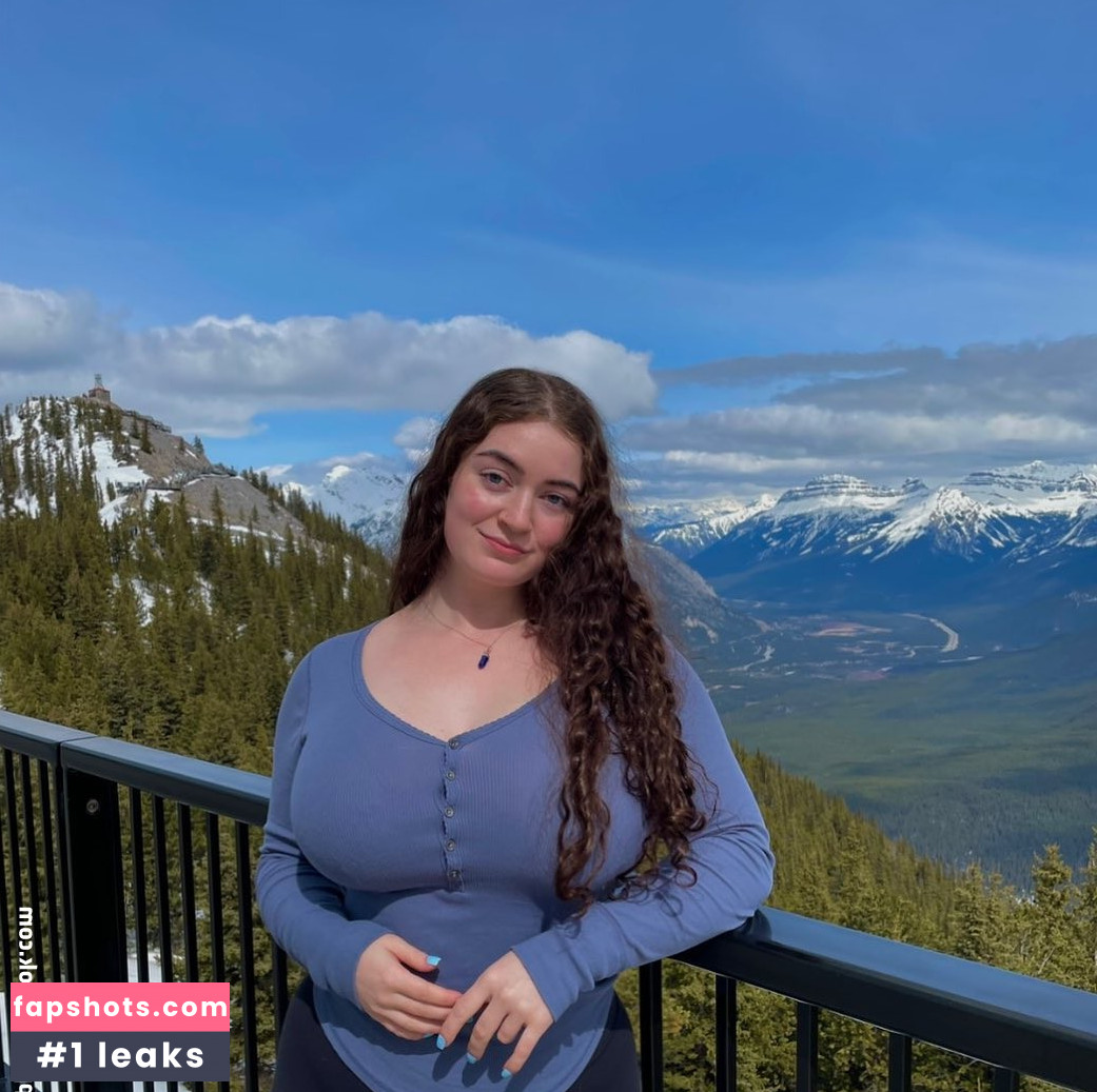 _Laura.jo Nahé úniky fotek pouze od fanoušků #85 - Fapshots