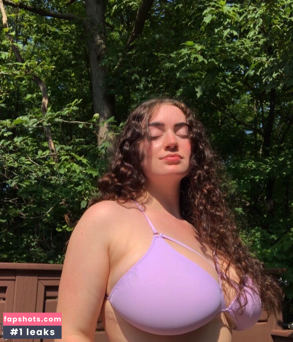 _Laura.jo Nahé úniky fotek pouze od fanoušků #86 - Fapshots
