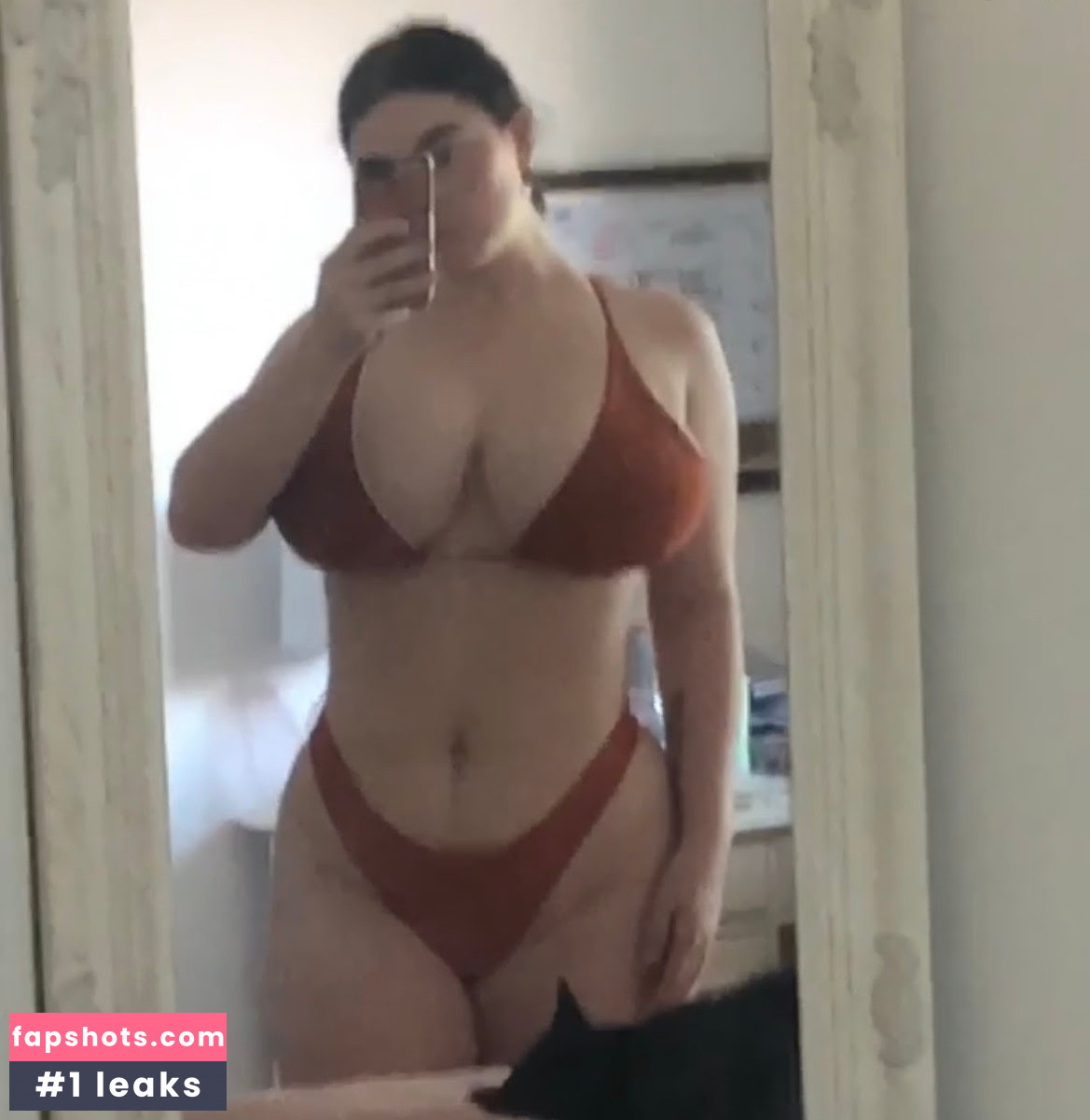 _Laura.jo Nahé úniky fotek pouze od fanoušků #91 - Fapshots