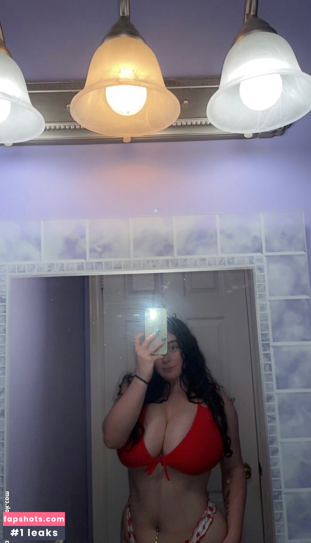 _Laura.jo Nahé úniky fotek pouze od fanoušků #94 - Fapshots