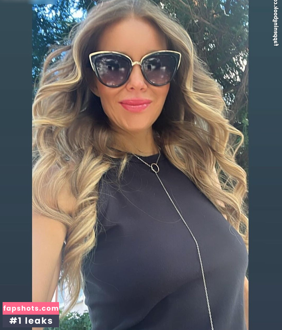 Laura Karasek gallery photo #13