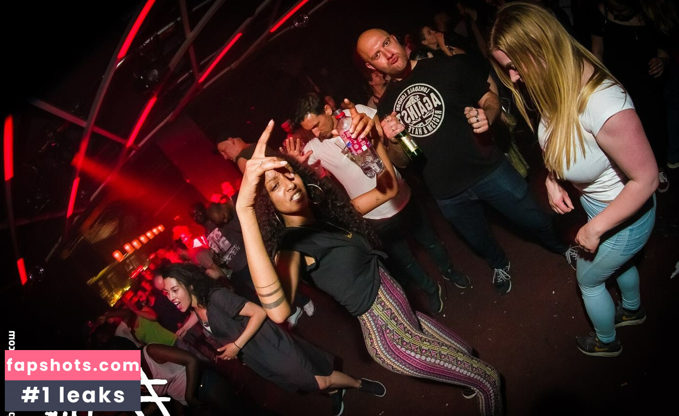 Laura Katz gallery photo #11