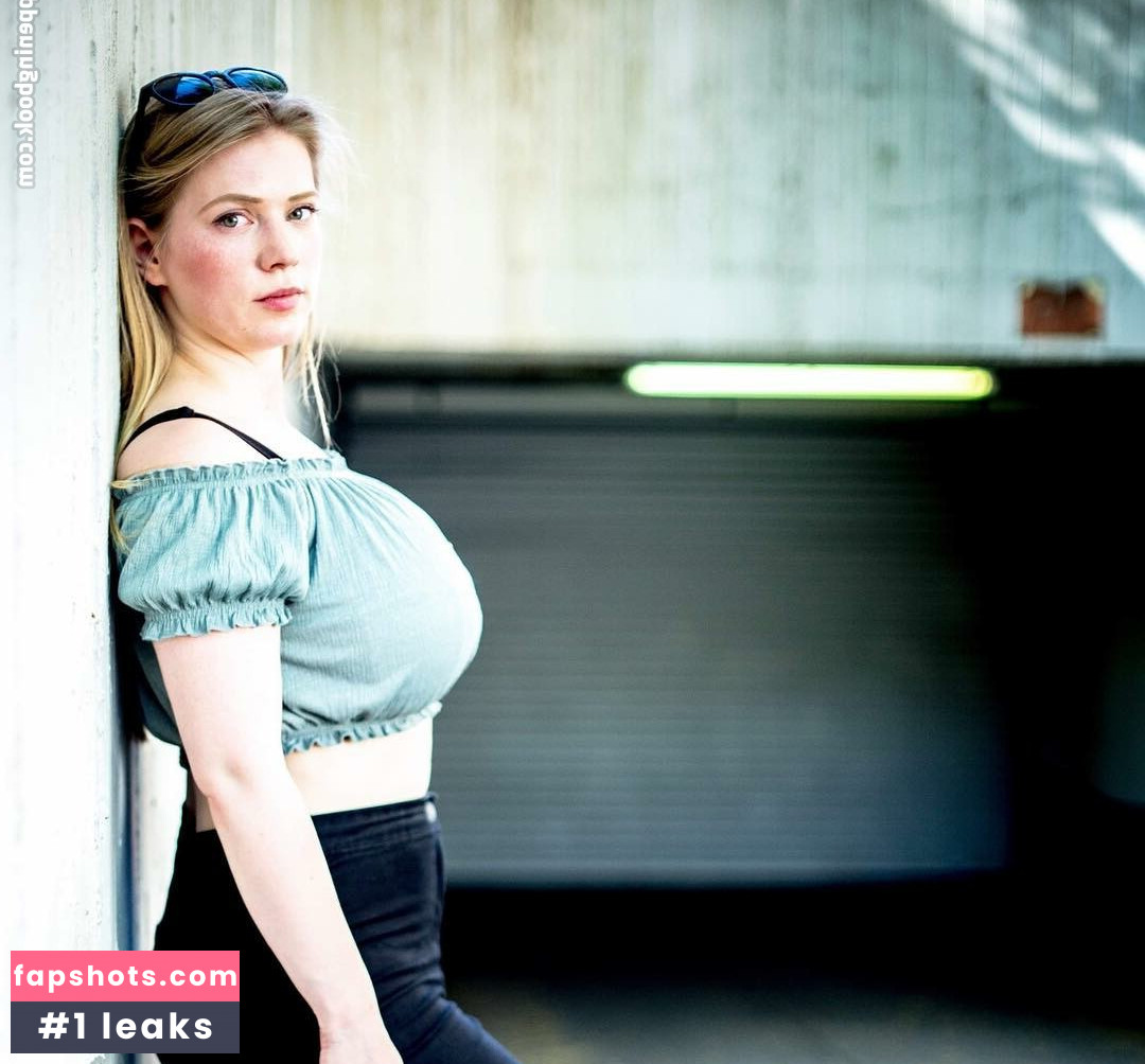 Laura Katz gallery photo #13