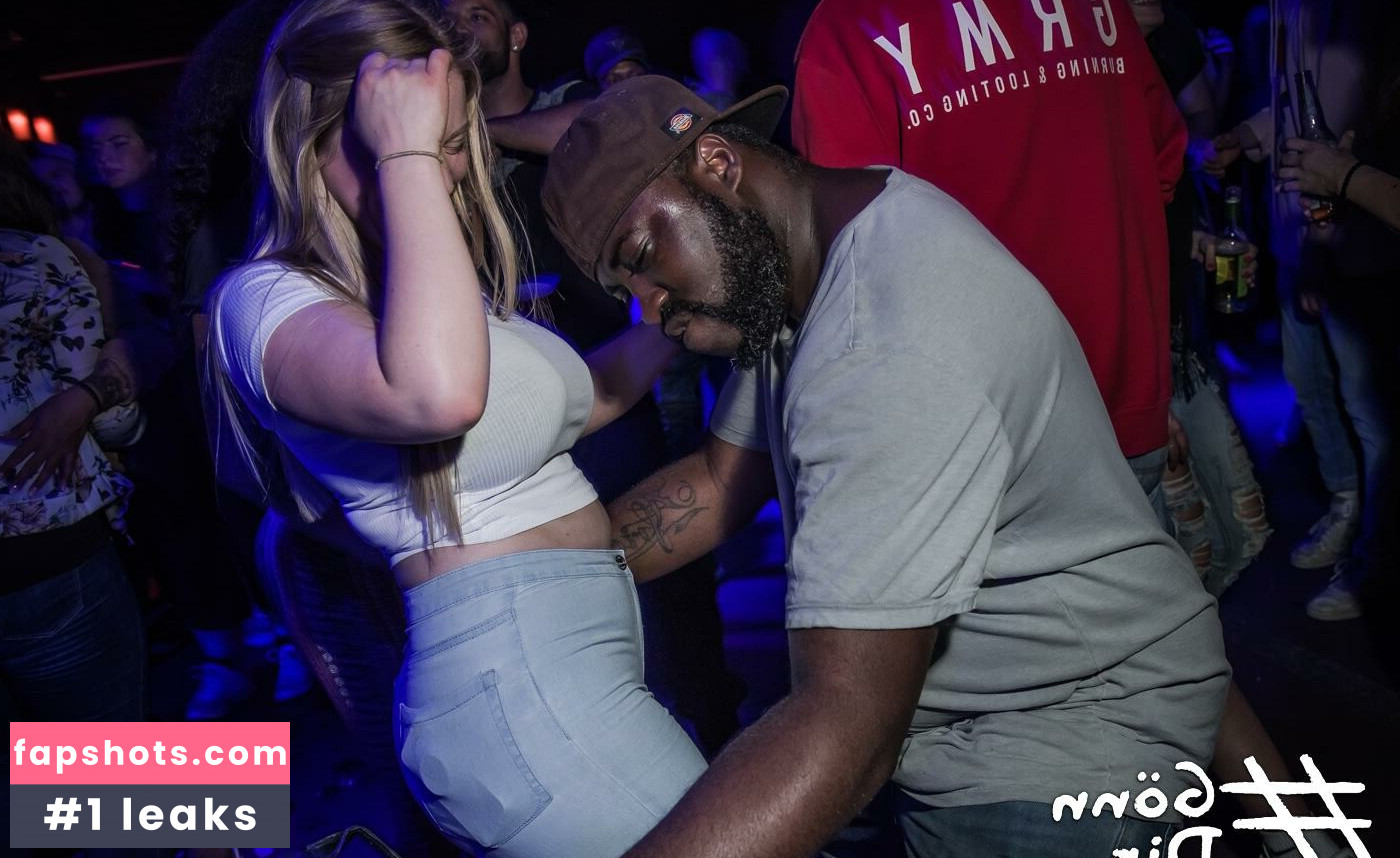 Laura Katz gallery photo #5