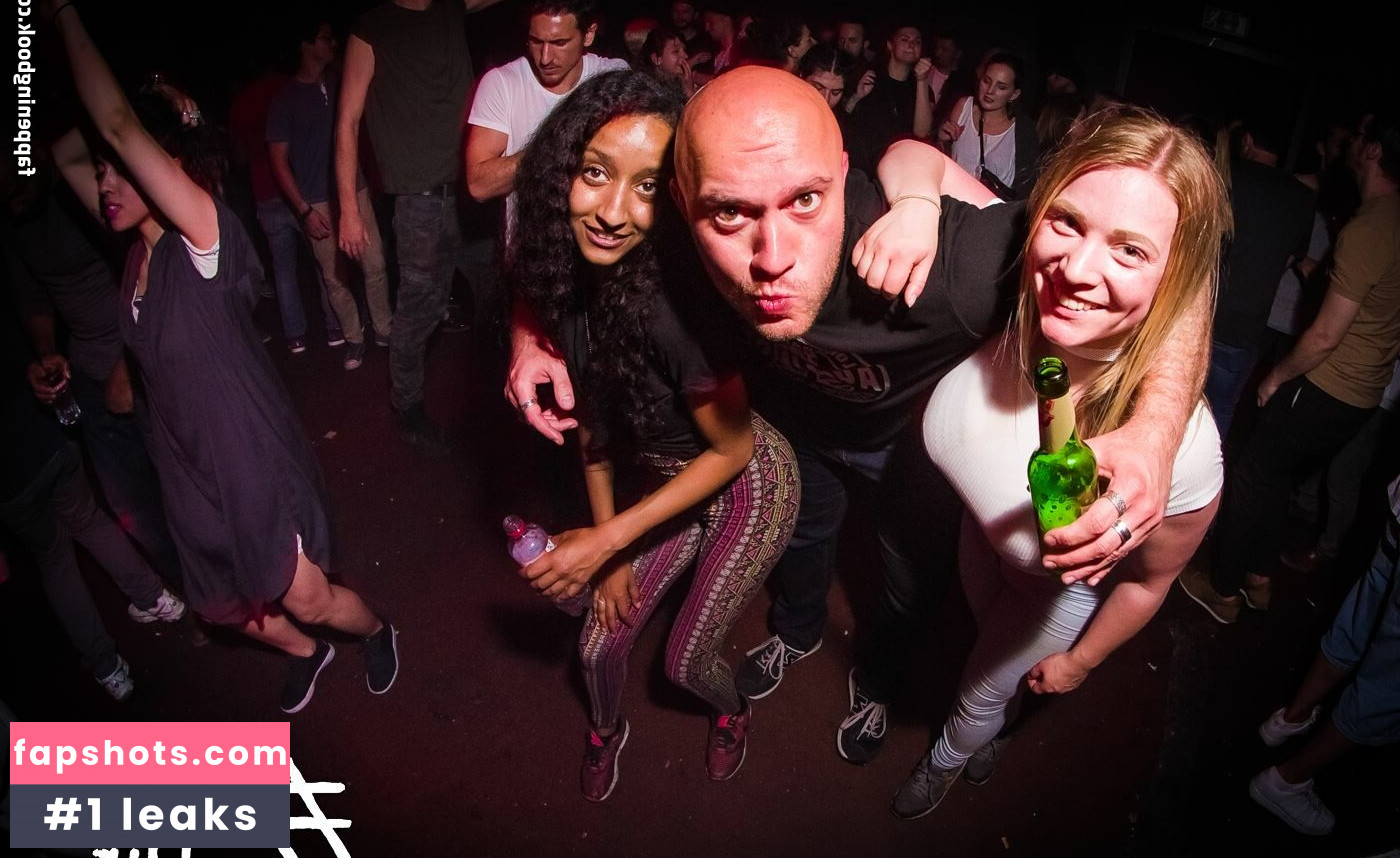 Laura Katz gallery photo #7